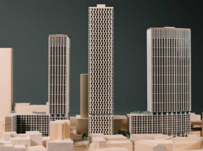 SBQ_FullFeature_04-3840×2160