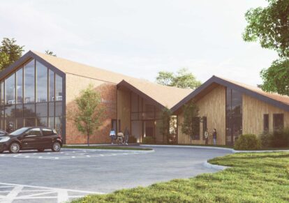 23371_MND-Centre_Front-01_3840x2160px