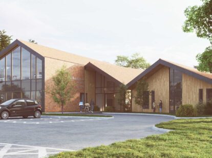 23371_MND-Centre_Front-01_3840x2160px