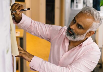 RK_RIBA_PD_2560x1440