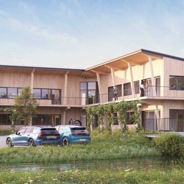 UHQ_Exterior01_3840x2160