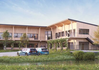 UHQ_Exterior01_3840x2160