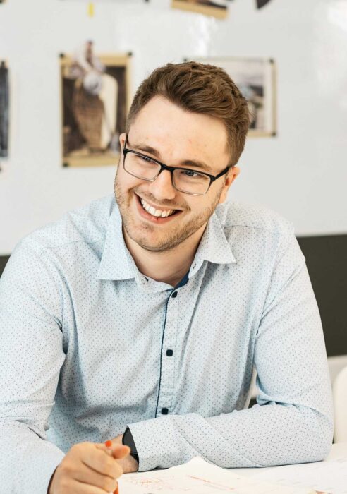 Ciaran-Horscraft_WEBSITE