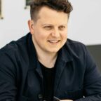 Dan-Calverley_WEBSITE