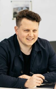 Dan-Calverley_WEBSITE