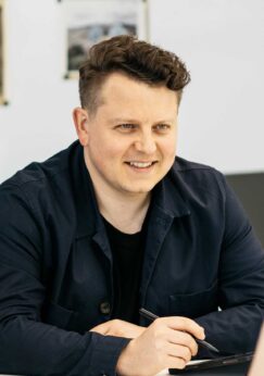 Dan-Calverley_WEBSITE