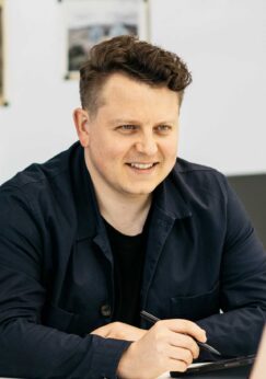 Dan-Calverley_WEBSITE