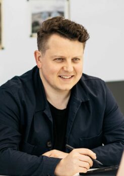 Dan-Calverley_WEBSITE