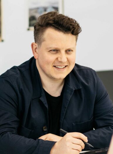 Dan-Calverley_WEBSITE