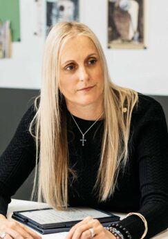 Jaclyn-Kelly_WEBSITE