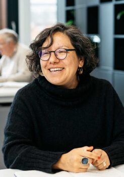 Sara-Uruchurtu_WEBSITE