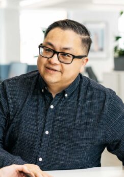 David-Ng_WEBSITE