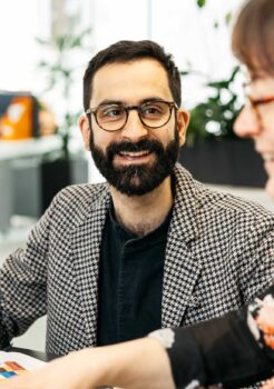 Yianni-Kattirtzis_WEBSITE