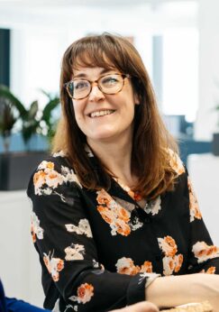 Becs-Gardner_WEBSITE