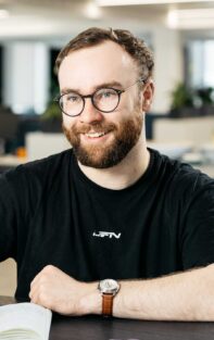 Chris-Donaghy_WEBSITE