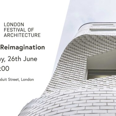 LFA_Banner_3840x2160_April 2024