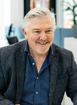 Ian-Chapman_WEBSITE