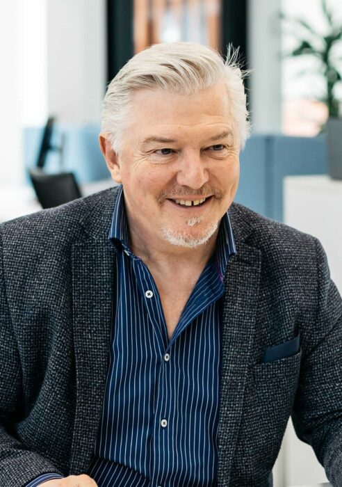 Ian-Chapman_WEBSITE