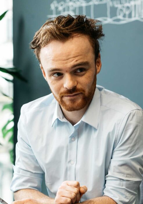 Will-Troy_WEBSITE