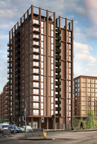 Britannia_Road_Feature2_2560x1440