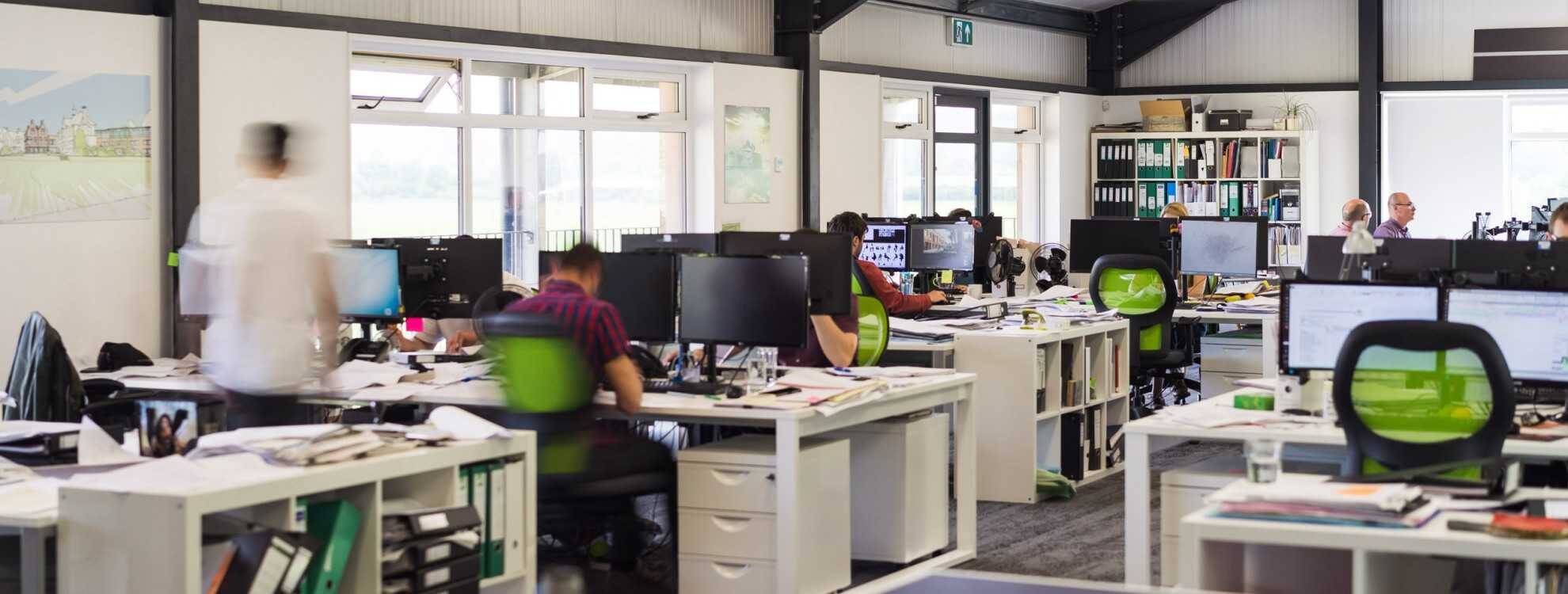 BrightSPACE-Architects_Studio