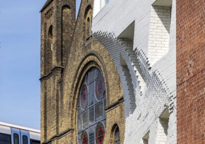 C&W_UnionSt_shoot2_001