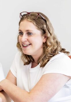 Charlotte-Berry_WEBSITE
