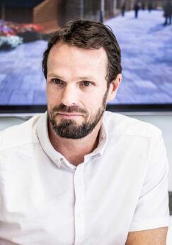 Dai-Hannaford_WEBSITE