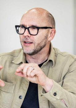 Dave-Evans_WEBSITE