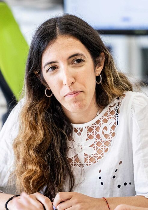 Elisa-Ballabio_WEBSITE