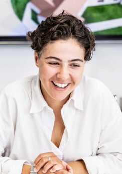 Hannan-Kirkwood_WEBSITE