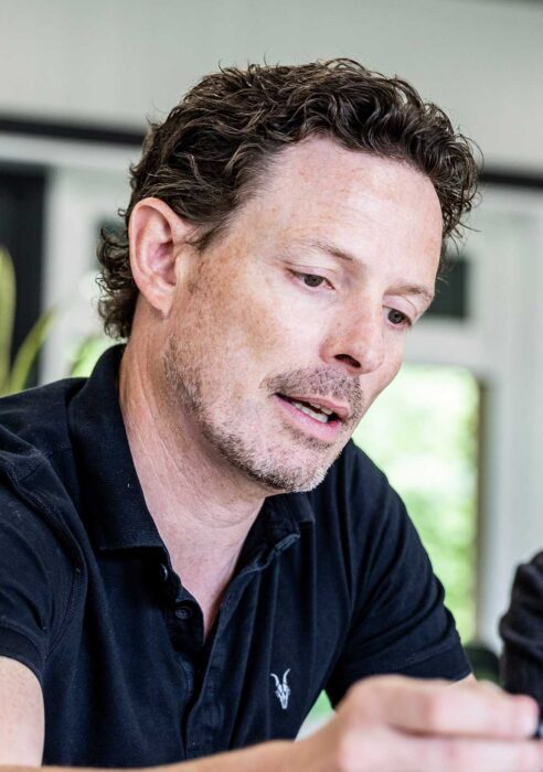 Mark-Amey_WEBSITE