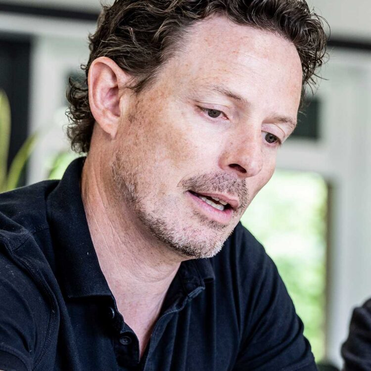 Mark-Amey_WEBSITE