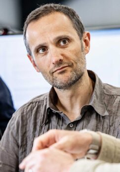 Michael-Porretta_WEBSITE