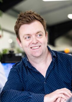 Neil-Crank_WEBSITE