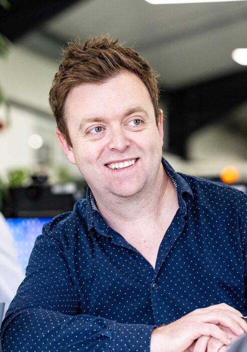Neil-Crank_WEBSITE