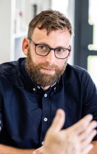 Phil-Luke_WEBSITE