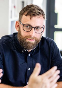 Phil-Luke_WEBSITE