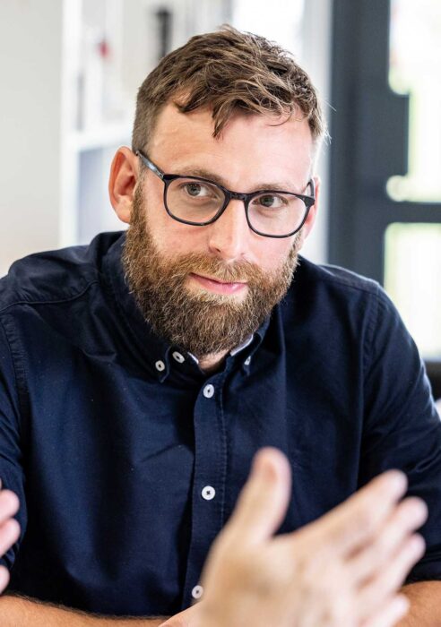 Phil-Luke_WEBSITE