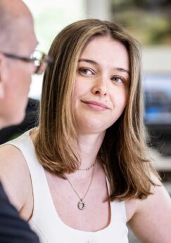 Rebecca-Talbot_WEBSITE