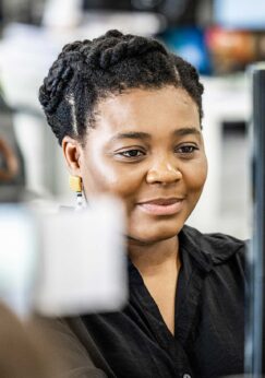 Tereza-Trovoada_WEBSITE