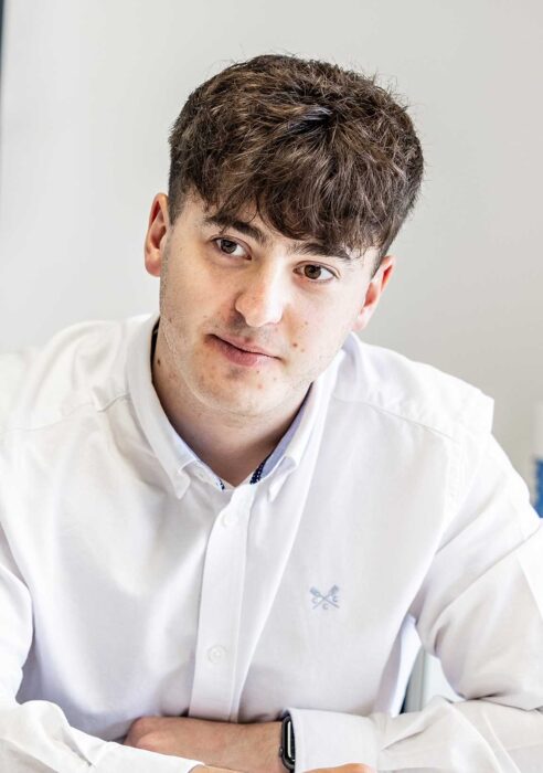 Tom-Crisp_WEBSITE