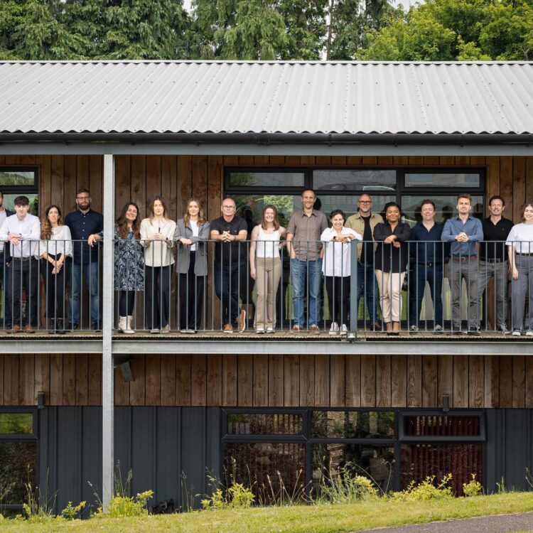 Fordingbridge-Group_Feature