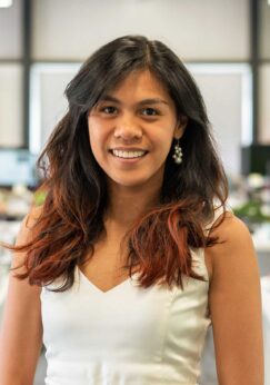 Nichole-Tumbaga_WEBSITE-Temp