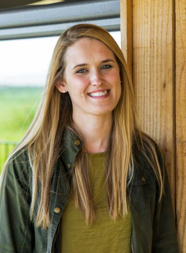 Ailsa-Holdcraft_WEBSITE-Temp