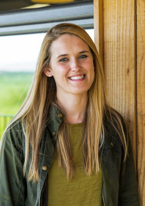 Ailsa-Holdcraft_WEBSITE-Temp
