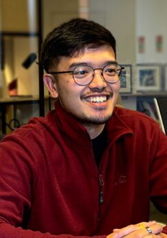 Froilan-Palacio_WEBSITE-Temp