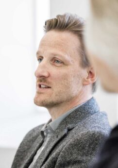 spencer-john_c+w_people_oct_15_019_primary_optimized