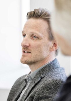 spencer-john_c+w_people_oct_15_019_primary_optimized