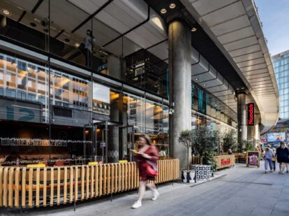 Sidings-FullFeature-Image01-3840×2160